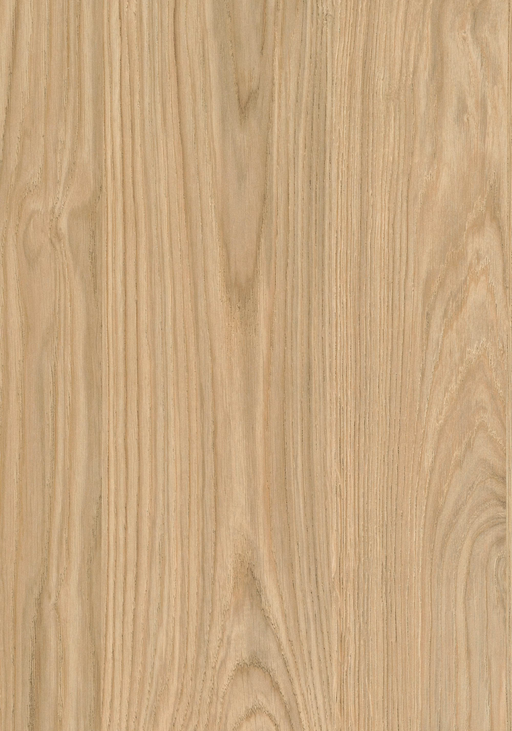 egger-243-mm-egger-abs-kante-h1367-st40---casella-eiche-naturhell-2x43x75000mm-holz-02 2/43 mm Egger ABS-Kante H1367 ST40 - Casella Eiche naturhell_egger-243-mm-egger-abs-kante-h1367-st40---casella-eiche-naturhell-2x43x75000mm-holz-02