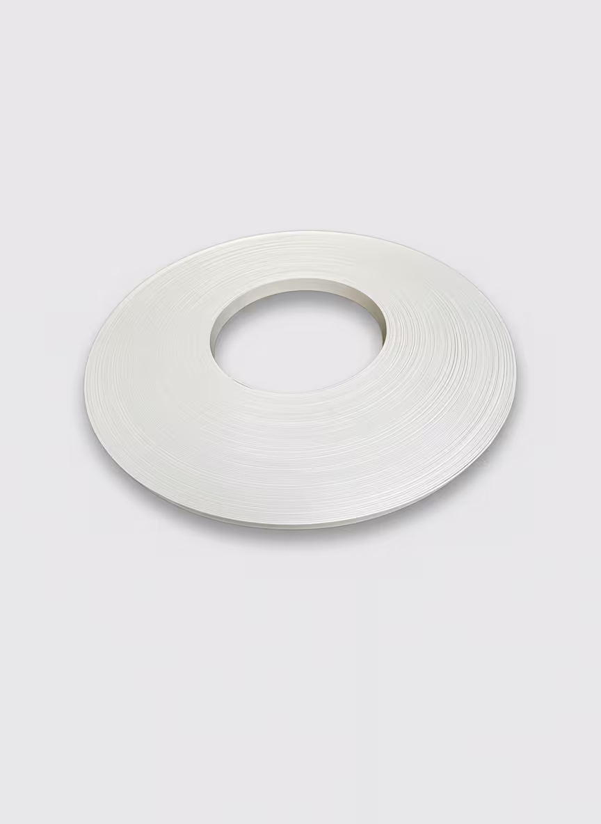 egger-223-mm-egger-abs-kante-w980-st7---platinweiss-2x23x150000mm-weiss-01 2/23 mm Egger ABS-Kante W980 ST7 - Platinweiss_egger-223-mm-egger-abs-kante-w980-st7---platinweiss-2x23x150000mm-weiss-01