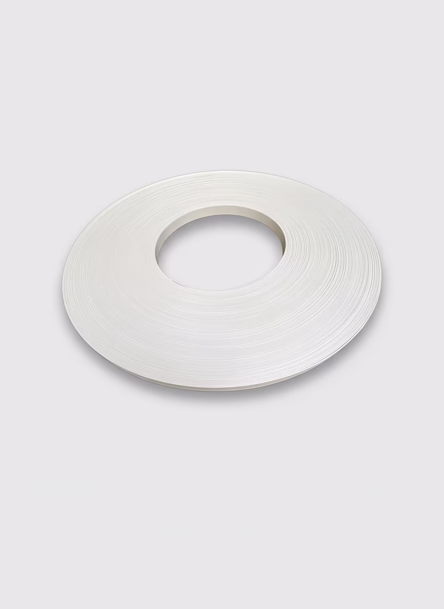 egger-223-mm-egger-abs-kante-w980-st7---platinweiss-2x23x150000mm-weiss-01 2/23 mm Egger ABS-Kante W980 ST7 - Platinweiss_egger-223-mm-egger-abs-kante-w980-st7---platinweiss-2x23x150000mm-weiss-01