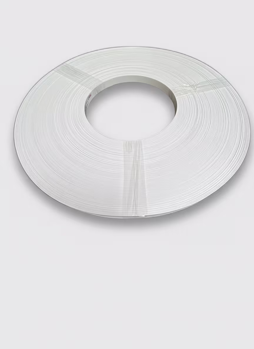 egger-223-mm-egger-abs-kante-w1000-st9---premiumweiss-2x23x150000mm-weiss-01 2/23 mm Egger ABS-Kante W1000 ST9 - Premiumweiss_egger-223-mm-egger-abs-kante-w1000-st9---premiumweiss-2x23x150000mm-weiss-01