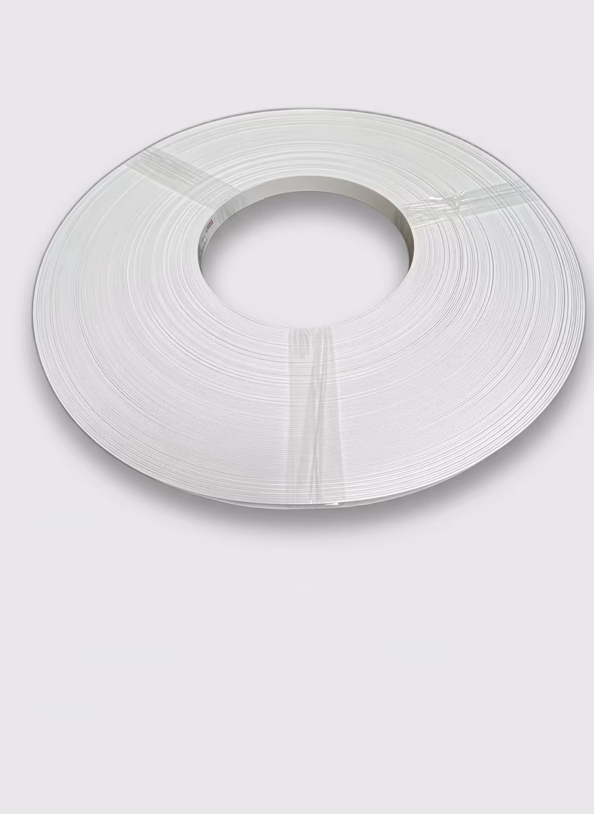egger-223-mm-egger-abs-kante-w1000-st9---premiumweiss-2x23x150000mm-weiss-01 2/23 mm Egger ABS-Kante W1000 ST9 - Premiumweiss_egger-223-mm-egger-abs-kante-w1000-st9---premiumweiss-2x23x150000mm-weiss-01