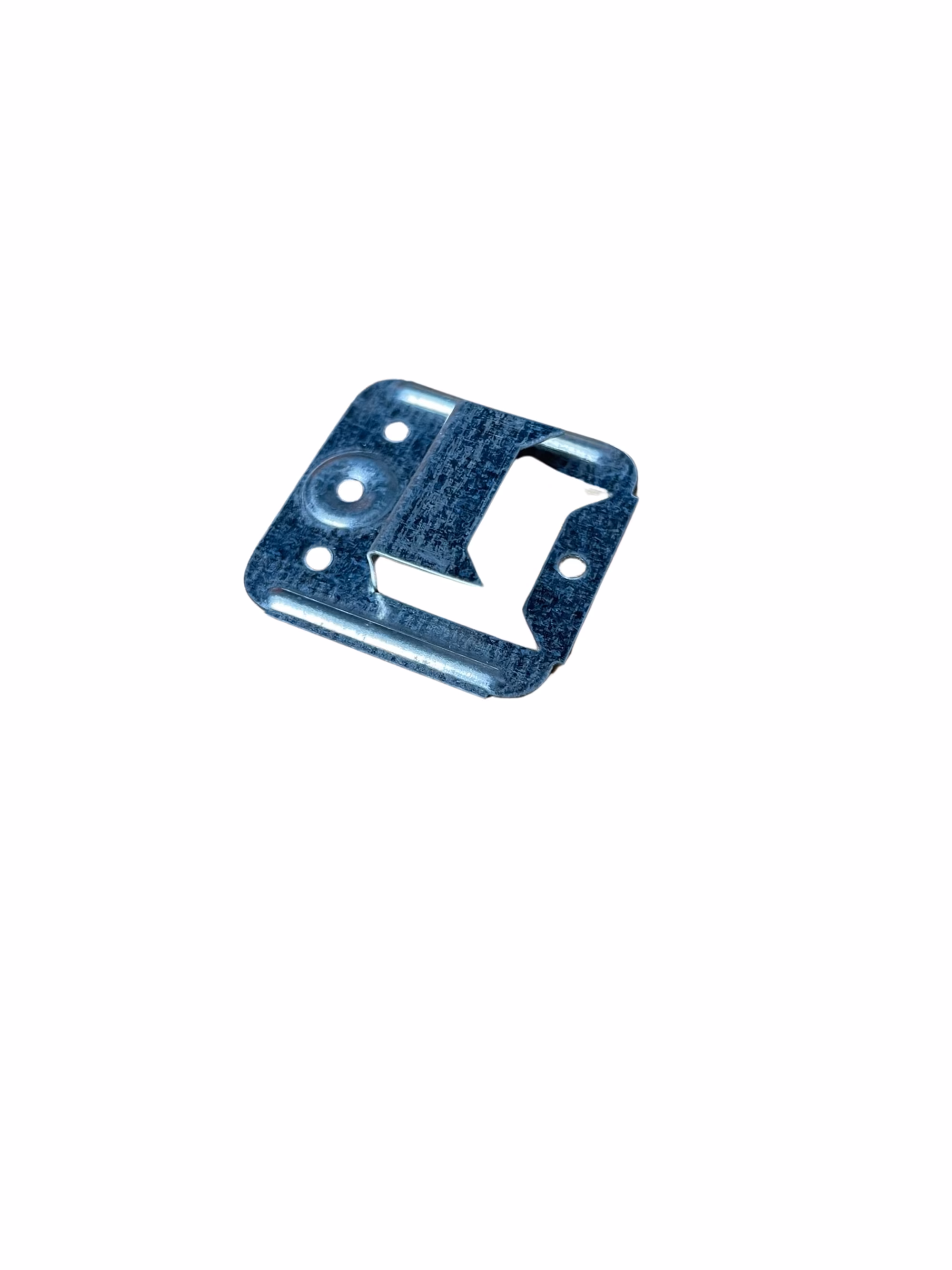 frueh-schraubkrallen-104-skvcsb-0x0mm-01 Früh Schraubkrallen, 104 SKVCSB_frueh-schraubkrallen-104-skvcsb-0x0mm-01