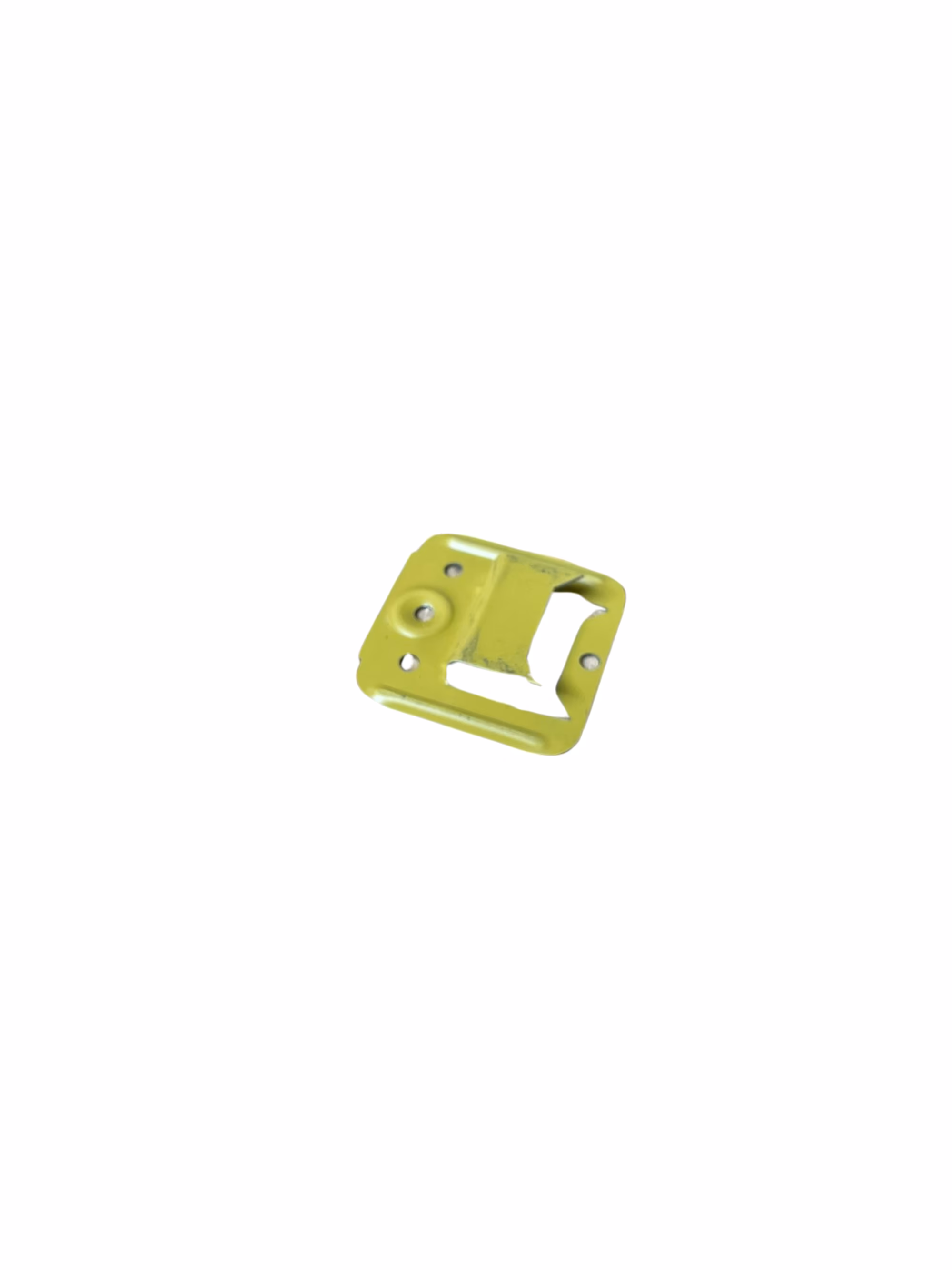 frueh-schraubkrallen-104-sksb-0x0mm-01 Früh Schraubkrallen, 104 SKSB_frueh-schraubkrallen-104-sksb-0x0mm-01