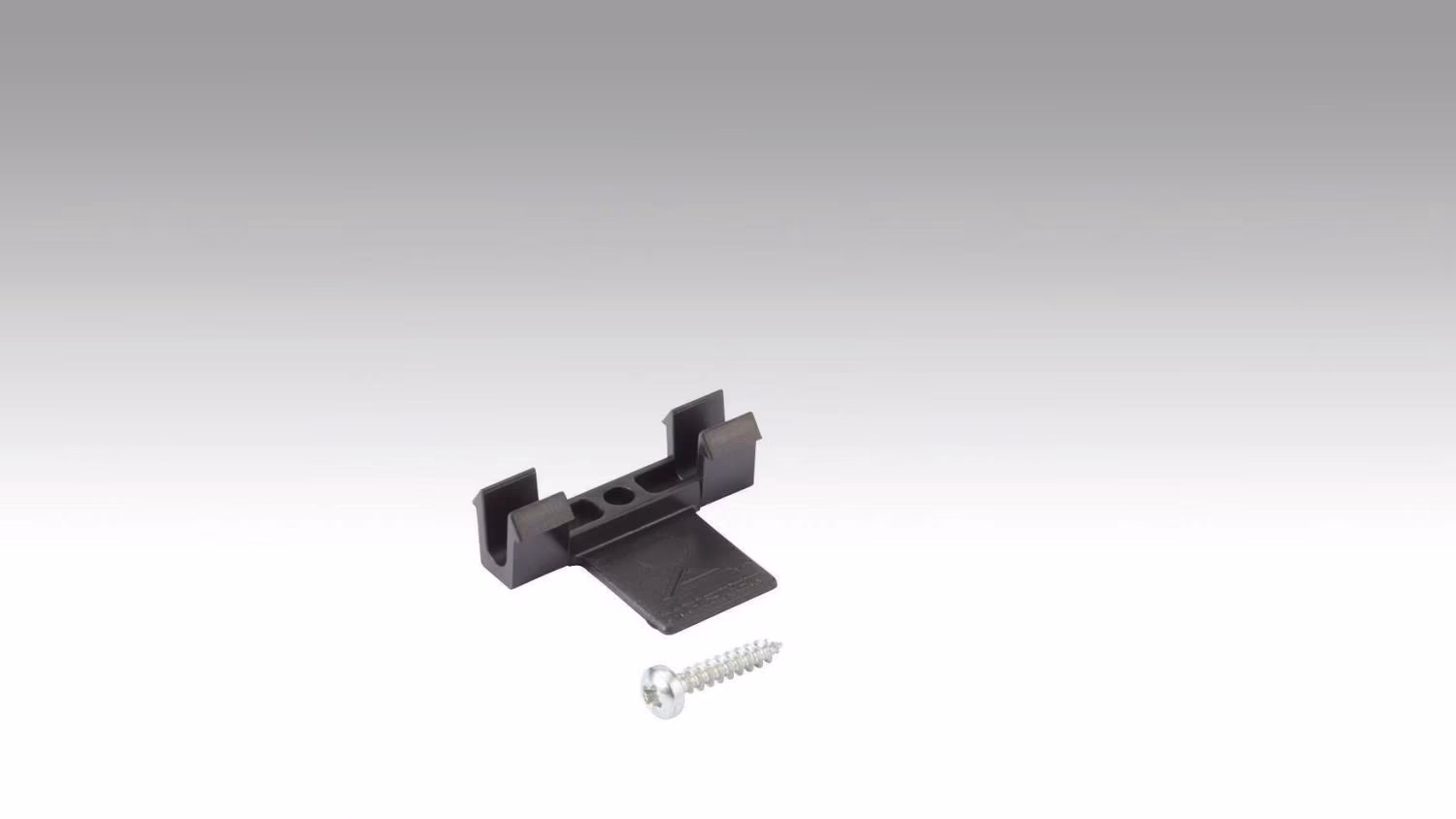 meister-meister-befestigungsklipse-fuer-0x0mm-01 MEISTER Befestigungsklipse für_meister-meister-befestigungsklipse-fuer-0x0mm-01