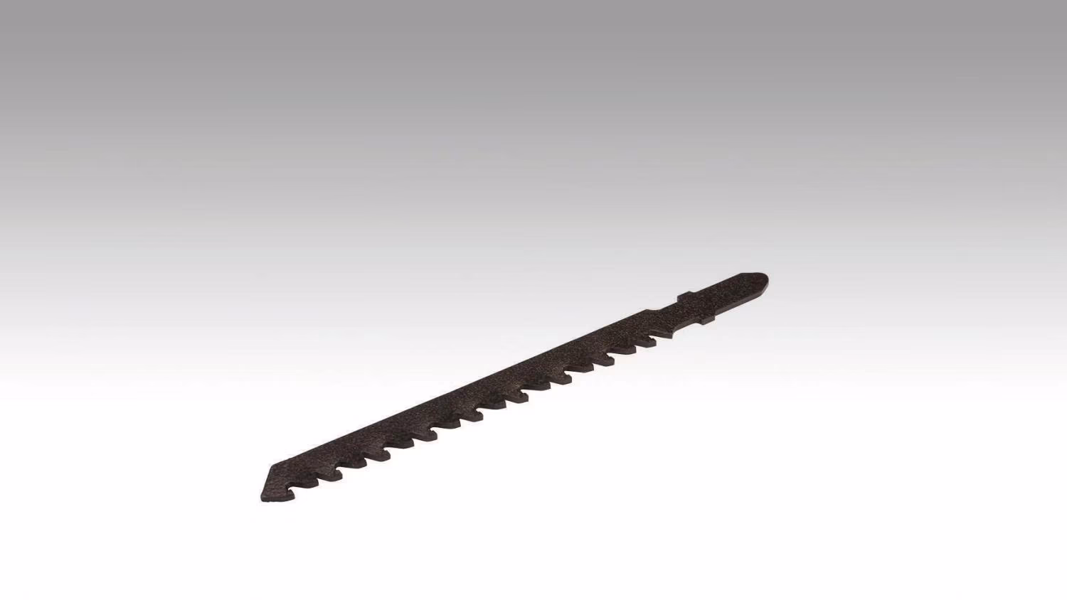 meister-stichsaegeblatt-fuer-nadura-boeden-0x0mm-01 Stichsägeblatt für Nadura-Böden_meister-stichsaegeblatt-fuer-nadura-boeden-0x0mm-01