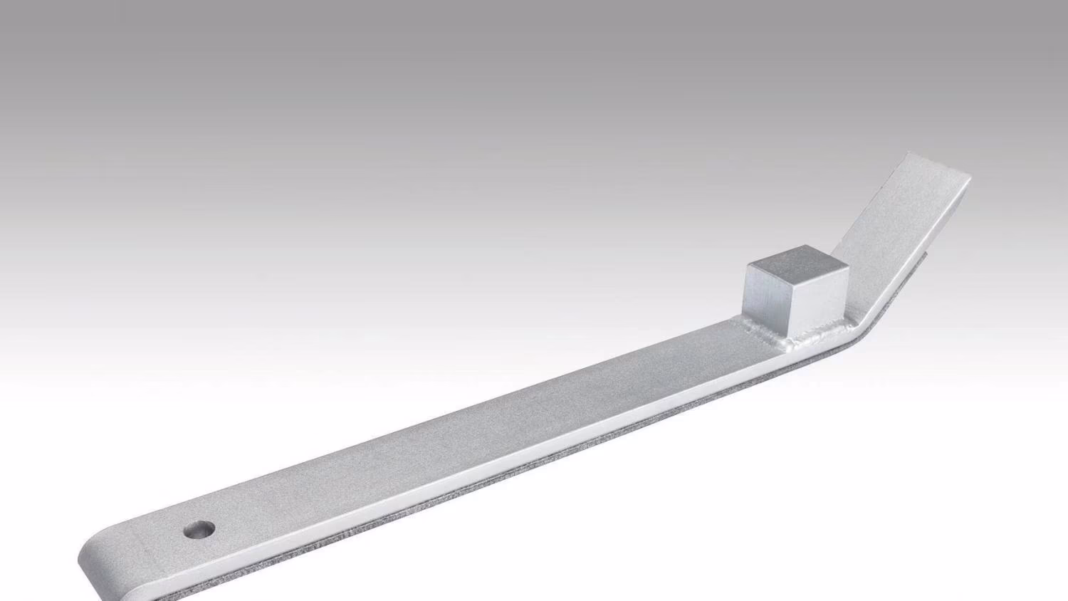 meister-meister---zugeisen-0x0mm-01 MEISTER - Zugeisen_meister-meister---zugeisen-0x0mm-01
