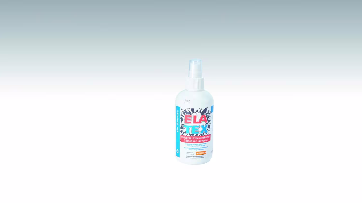 Dr. Schutz-Elatex Universal Fleckentferner_meister-dr-schutz-elatex-universal-fleckentferner-0x0mm-01 Dr. Schutz-Elatex Universal Fleckentferner_meister-dr-schutz-elatex-universal-fleckentferner-0x0mm-01