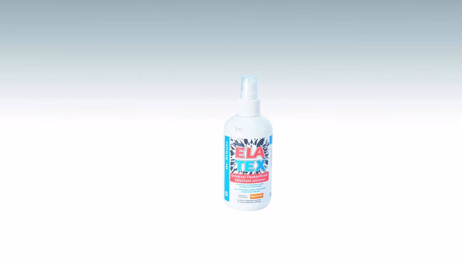 meister-dr-schutz-elatex-universal-fleckentferner-0x0mm-01 Dr. Schutz-Elatex Universal Fleckentferner_meister-dr-schutz-elatex-universal-fleckentferner-0x0mm-01