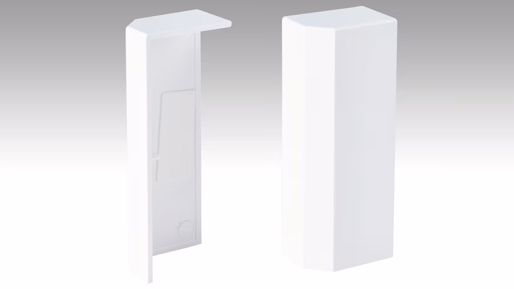 Endkappe Profil 9 PK / 19 PK_meister-endkappe-profil-9-pk-19-pk-0x0mm-01