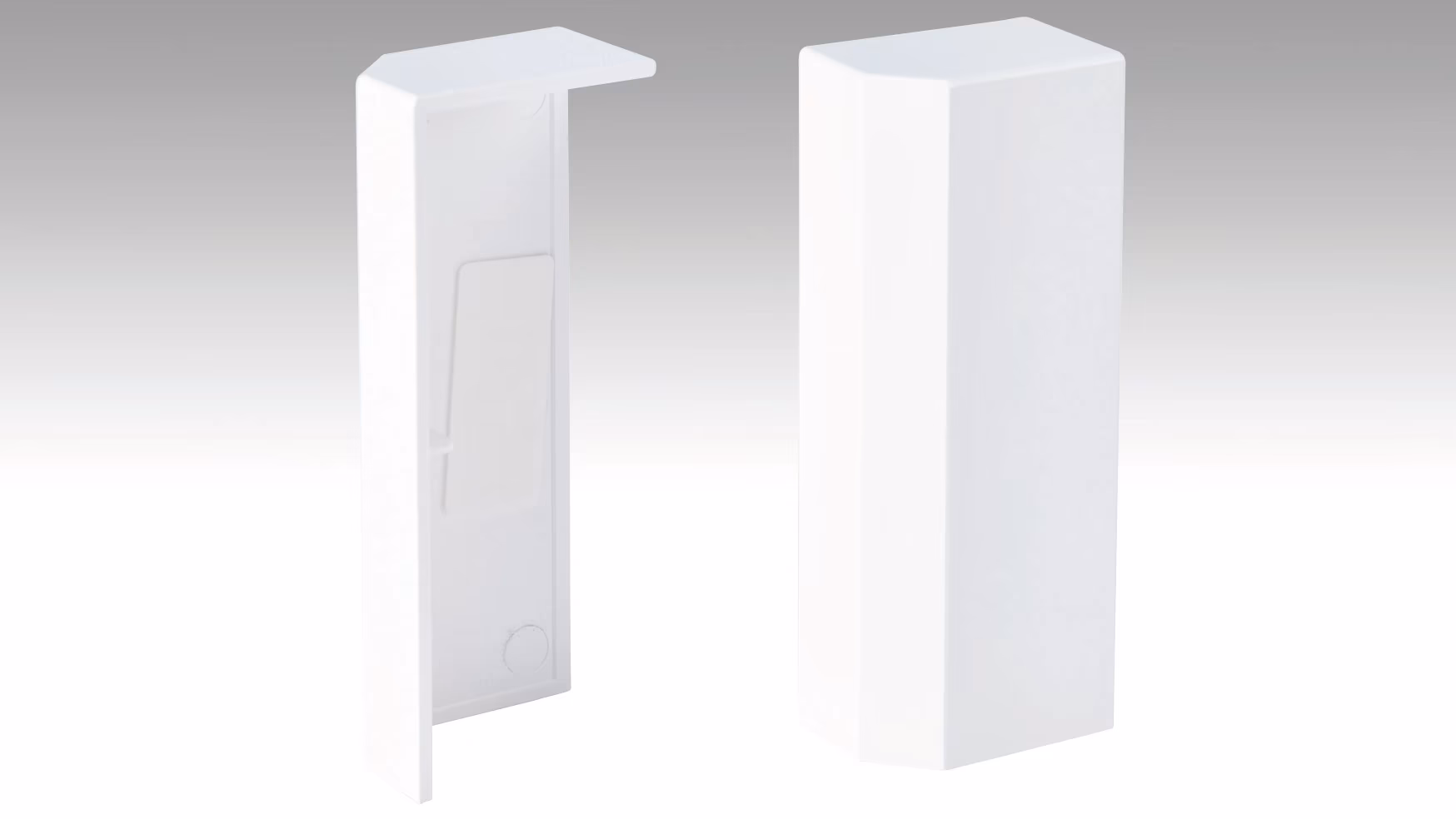 meister-endkappe-profil-9-pk-19-pk-0x0mm-01 Endkappe Profil 9 PK / 19 PK_meister-endkappe-profil-9-pk-19-pk-0x0mm-01