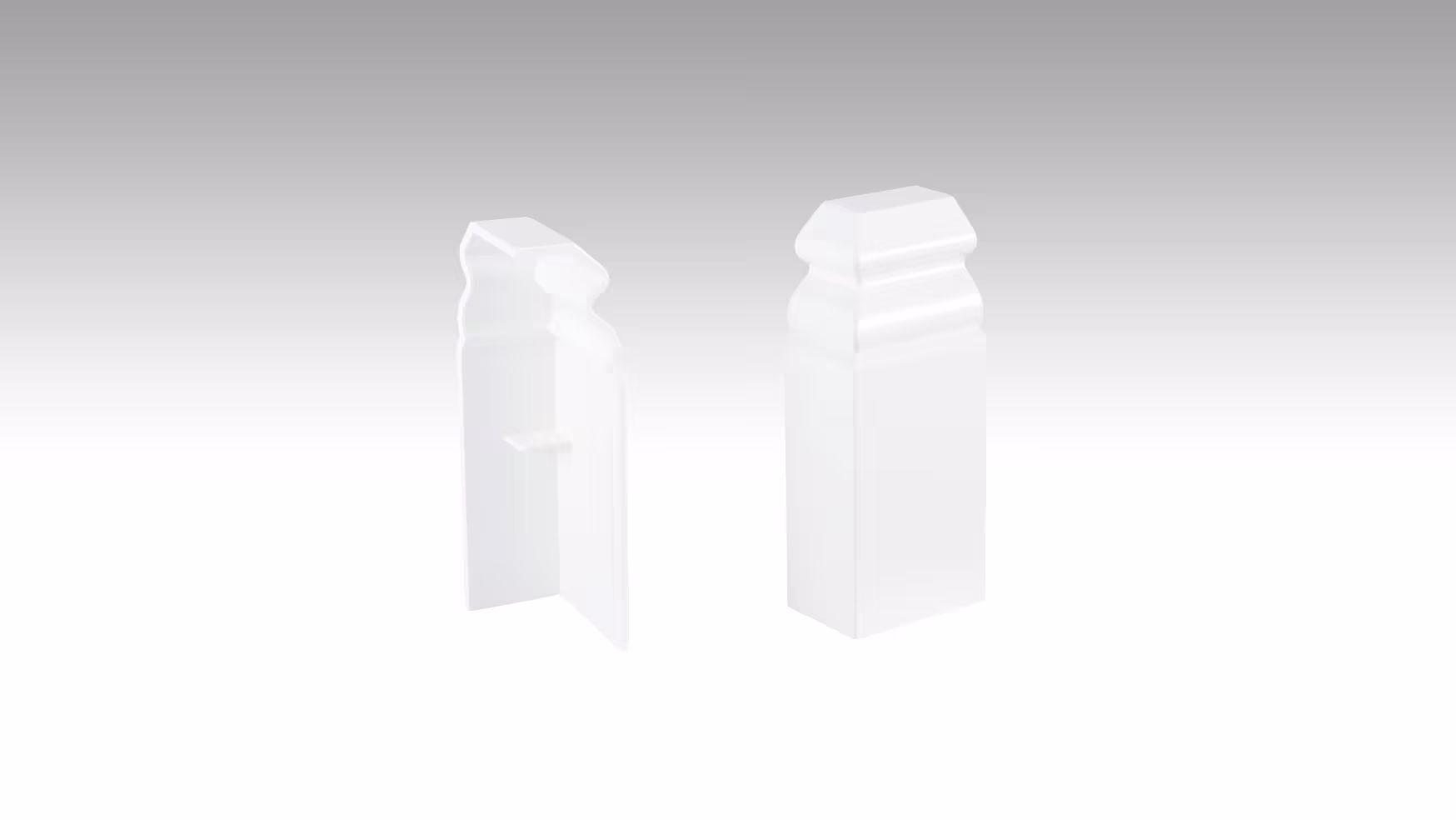 meister-endkappe-profil-11-pk-0x0mm-01 Endkappe Profil 11 PK_meister-endkappe-profil-11-pk-0x0mm-01