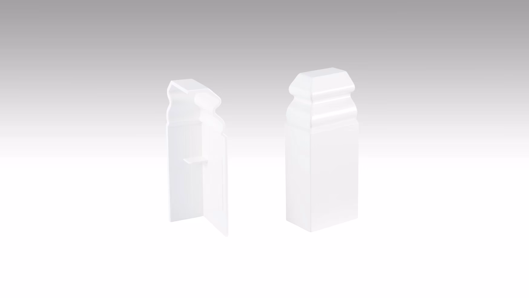 meister-endkappe-profil-11-pk-0x0mm-01 Endkappe Profil 11 PK_meister-endkappe-profil-11-pk-0x0mm-01