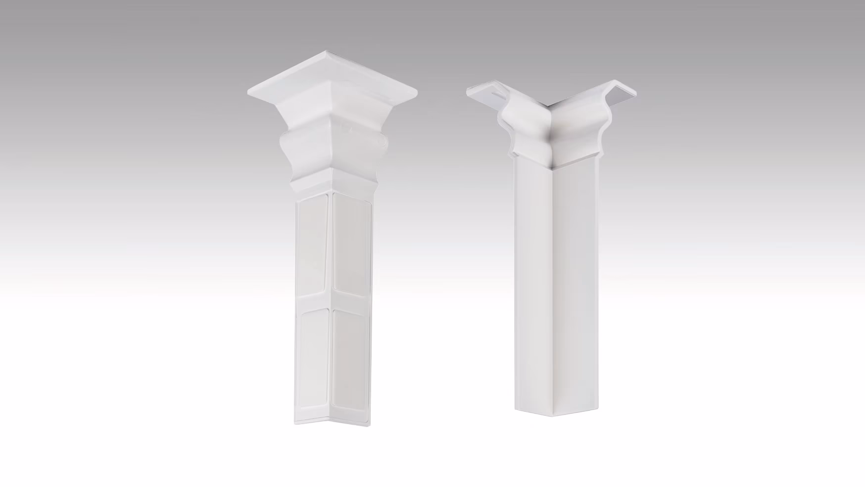 meister-innenecke-profil-12-pk-0x0mm-01 Innenecke Profil 12 PK_meister-innenecke-profil-12-pk-0x0mm-01