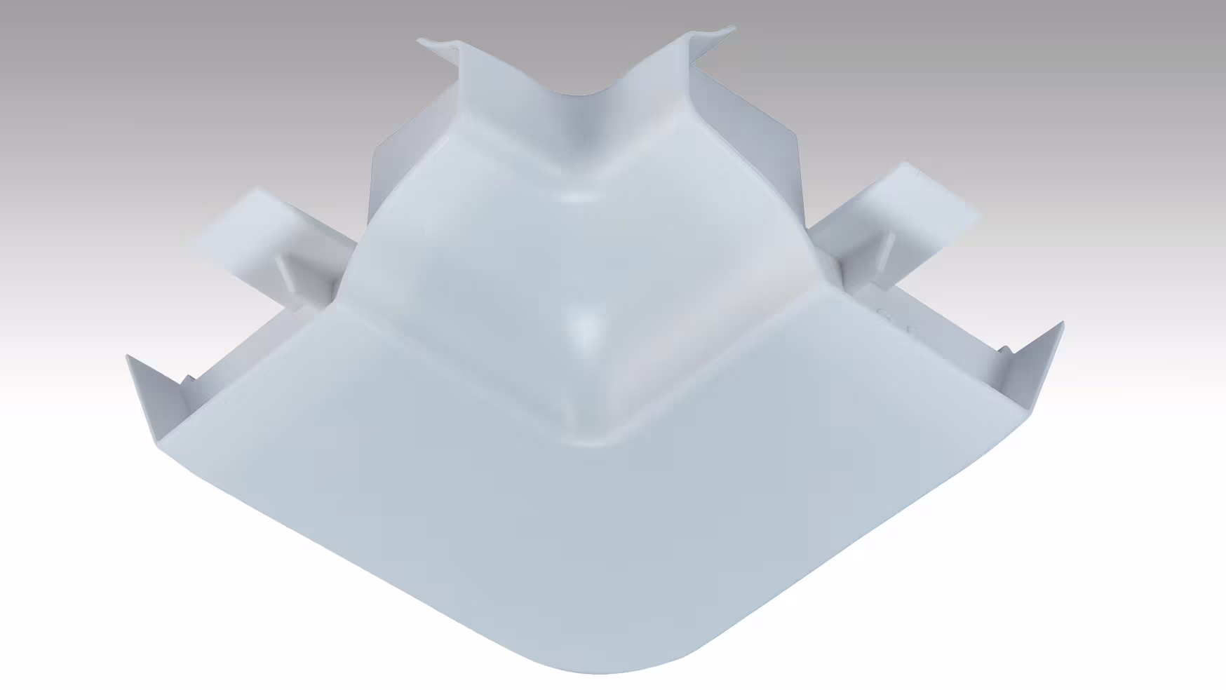 MEISTER Innenecken für DAL_meister-meister-innenecken-fuer-dal-0x0mm-01