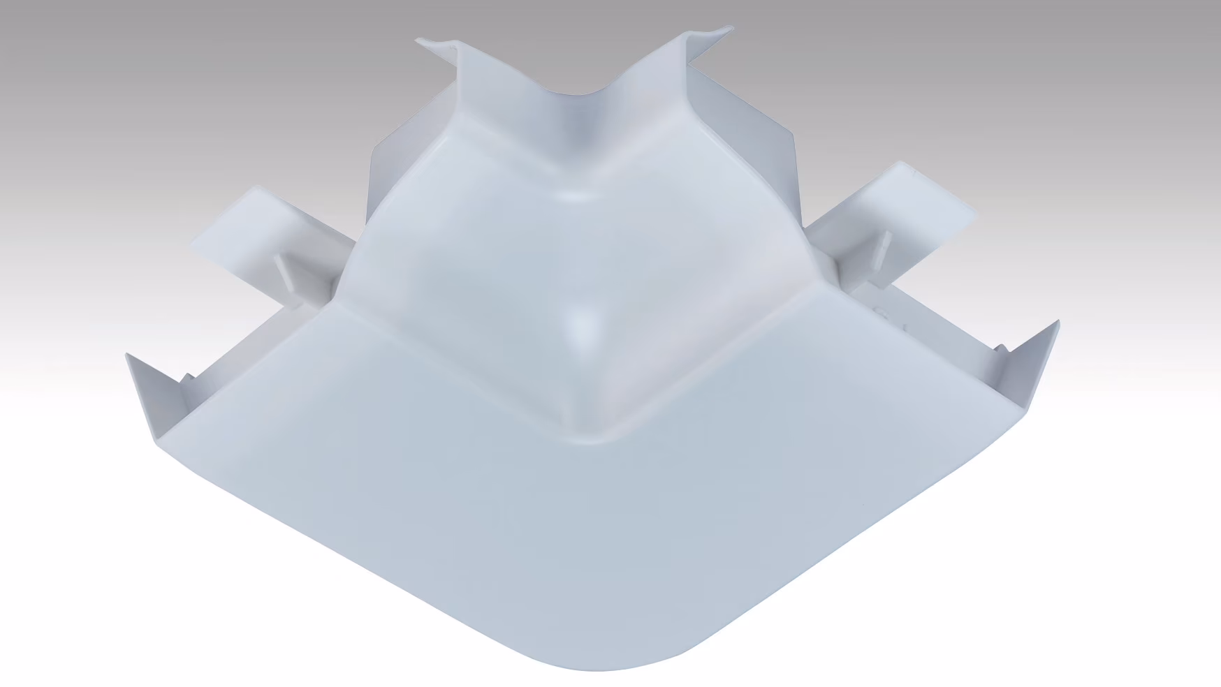meister-meister-innenecken-fuer-dal-0x0mm-01 MEISTER Innenecken für DAL_meister-meister-innenecken-fuer-dal-0x0mm-01