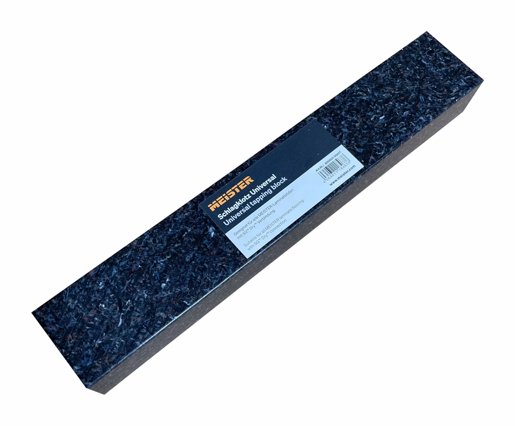 meister-schlagklotz-universal---fuer-alle-meister-laminatboeden-0x0mm-01 Schlagklotz Universal - für alle MEISTER-Laminatböden_meister-schlagklotz-universal---fuer-alle-meister-laminatboeden-0x0mm-01
