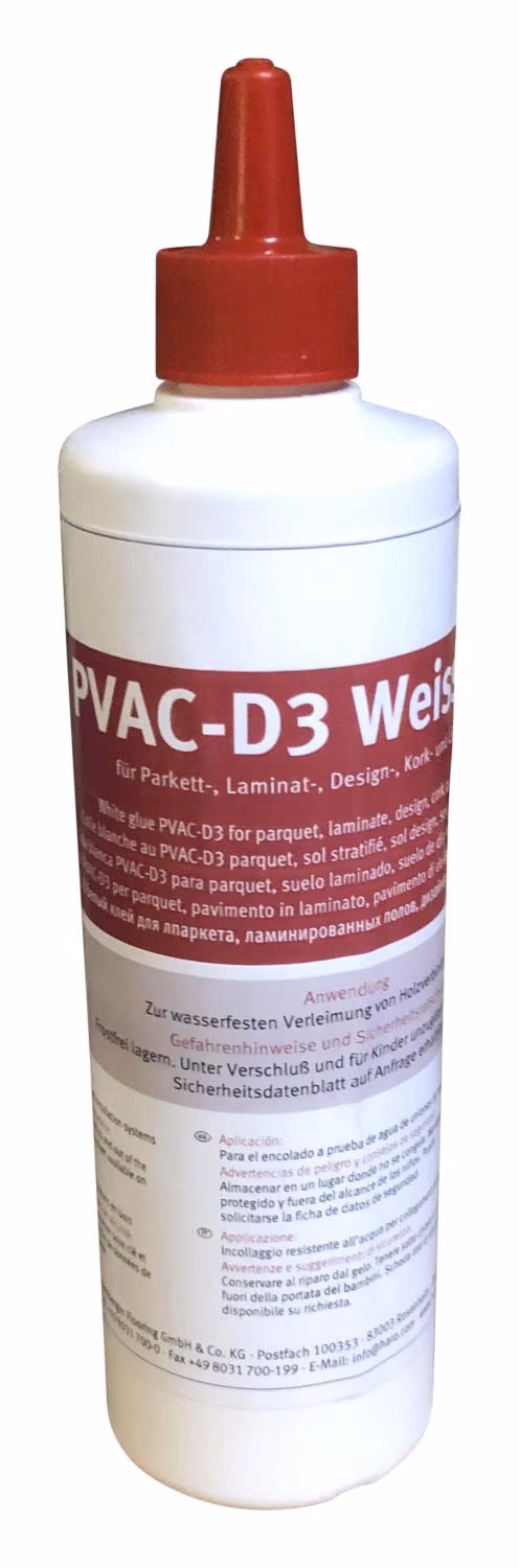 haro-pvac-d3-weissleim-0x0mm-01 PVAC-D3 Weißleim_haro-pvac-d3-weissleim-0x0mm-01