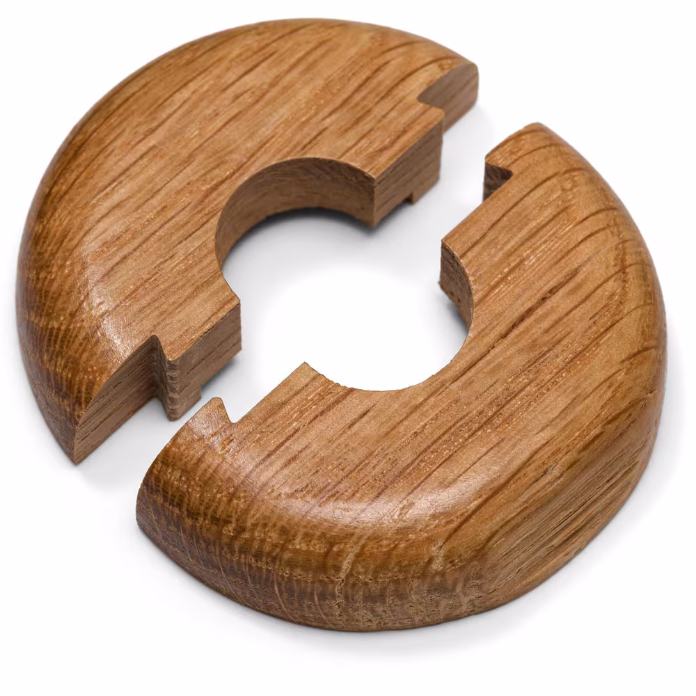 haro-heizkoerperrosette-eiche-0x0mm-01 Heizkörperrosette Eiche_haro-heizkoerperrosette-eiche-0x0mm-01