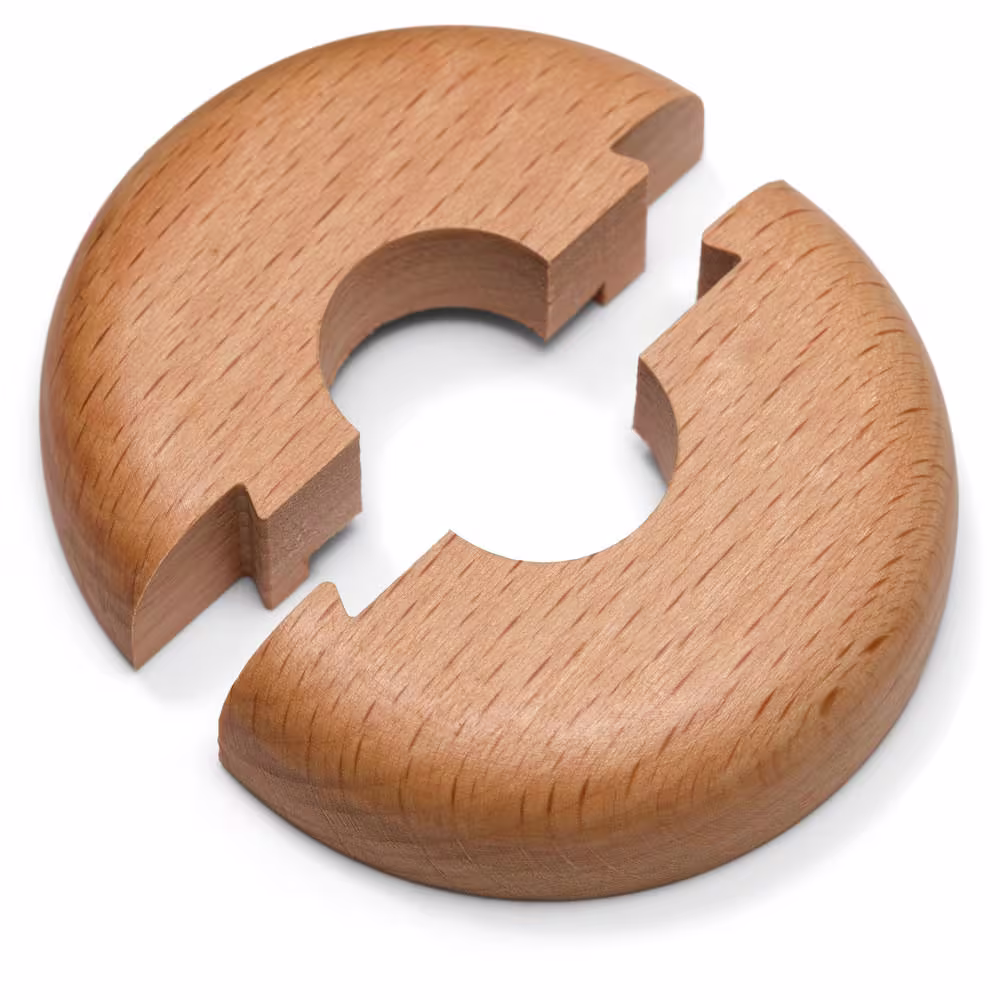 haro-heizkoerperrosette-buche-0x0mm-01 Heizkörperrosette Buche_haro-heizkoerperrosette-buche-0x0mm-01