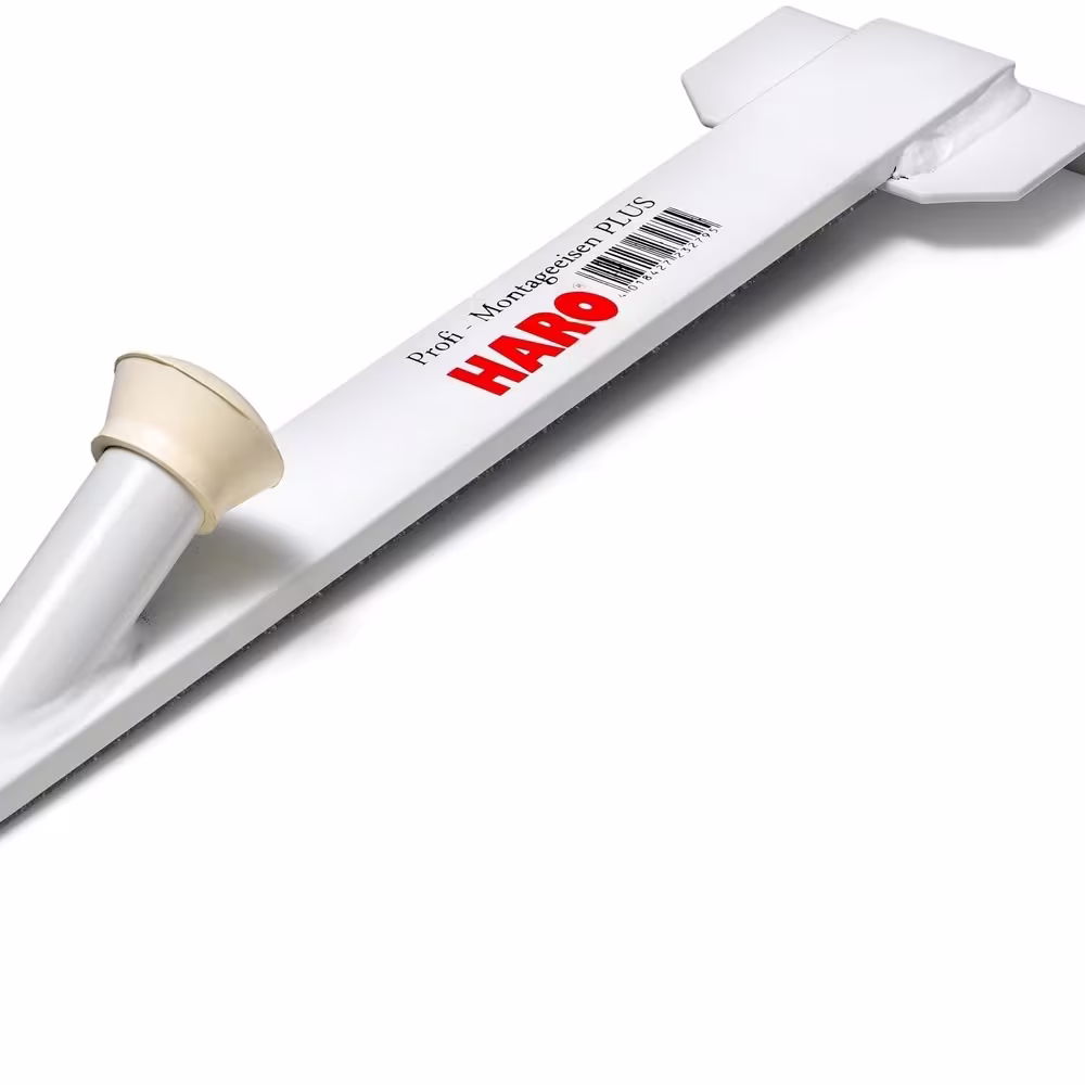Profi Montageeisen PLUS_haro-profi-montageeisen-plus-0x0mm-01