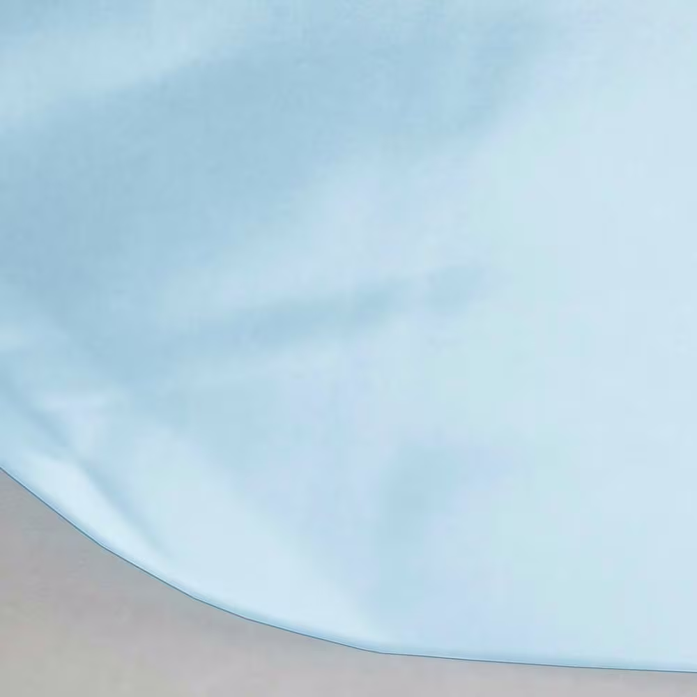 Vapo Stop Dampfbremse_haro-vapo-stop-dampfbremse-0x0mm-01