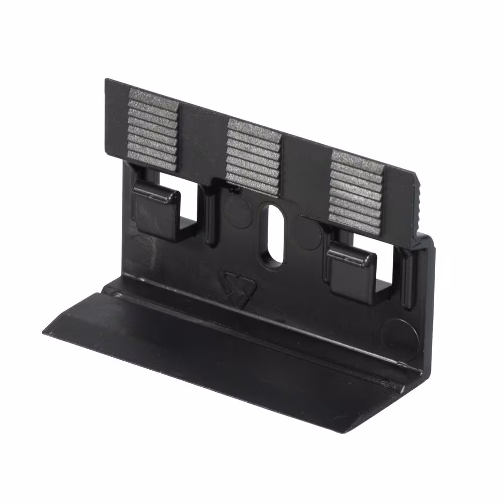 haro-haro-clips-fuer-stecksockelleisten-mit-schrauben-0x0mm-01 Haro Clips für Stecksockelleisten mit Schrauben_haro-haro-clips-fuer-stecksockelleisten-mit-schrauben-0x0mm-01