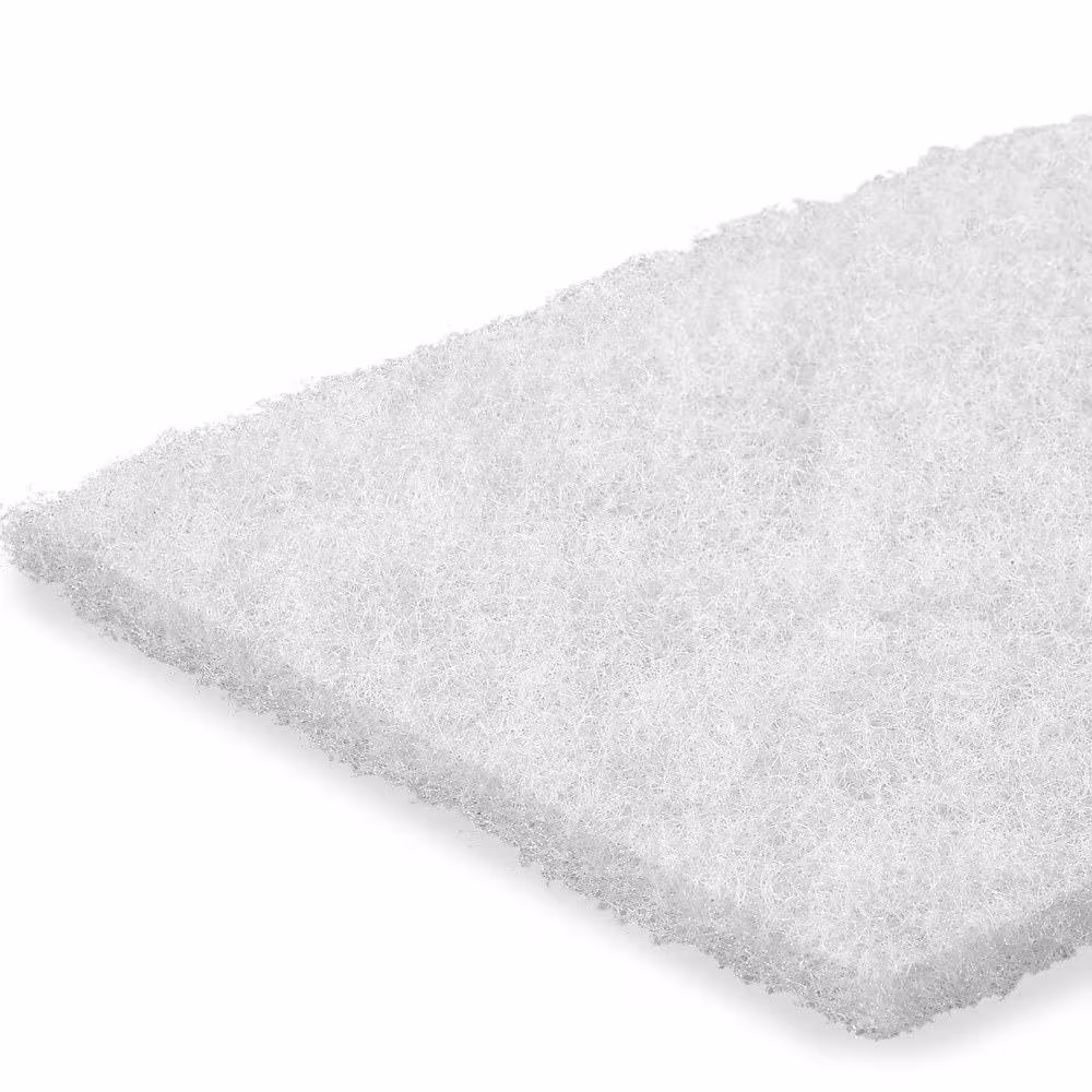 Faserpad weiß_haro-faserpad-weiss-0x0mm-01