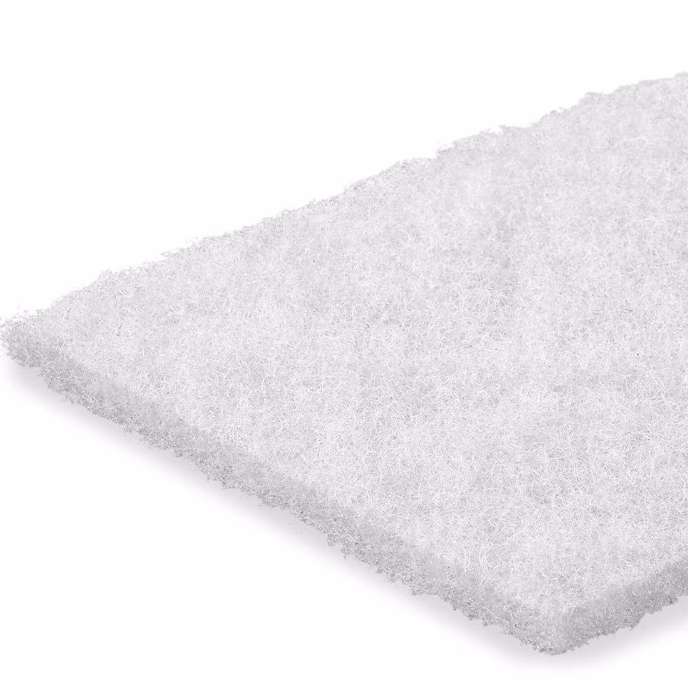 haro-faserpad-weiss-0x0mm-01 Faserpad weiß_haro-faserpad-weiss-0x0mm-01