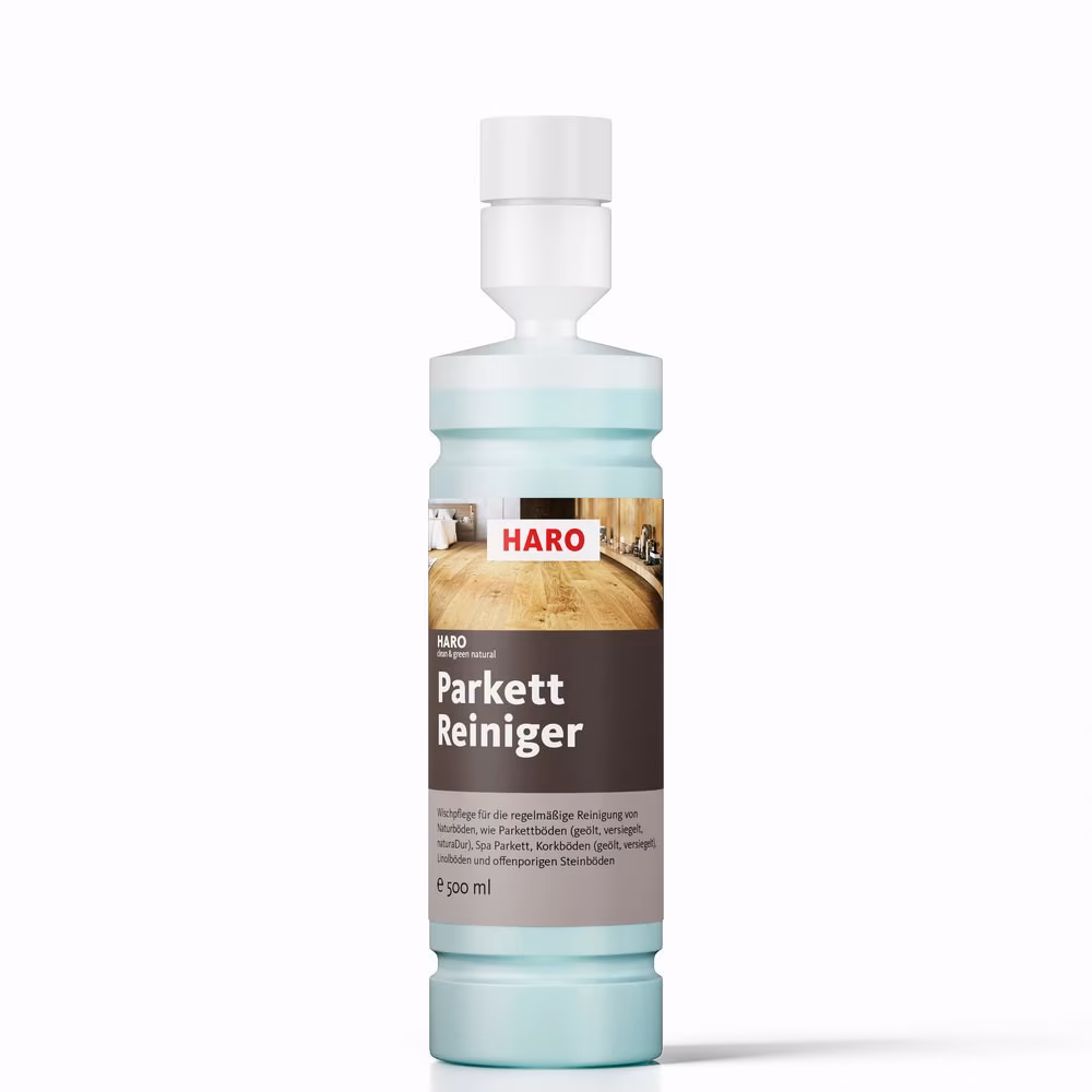haro-clean-green-parkettreiniger-natural-0x0mm-01 clean & green Parkettreiniger natural_haro-clean-green-parkettreiniger-natural-0x0mm-01