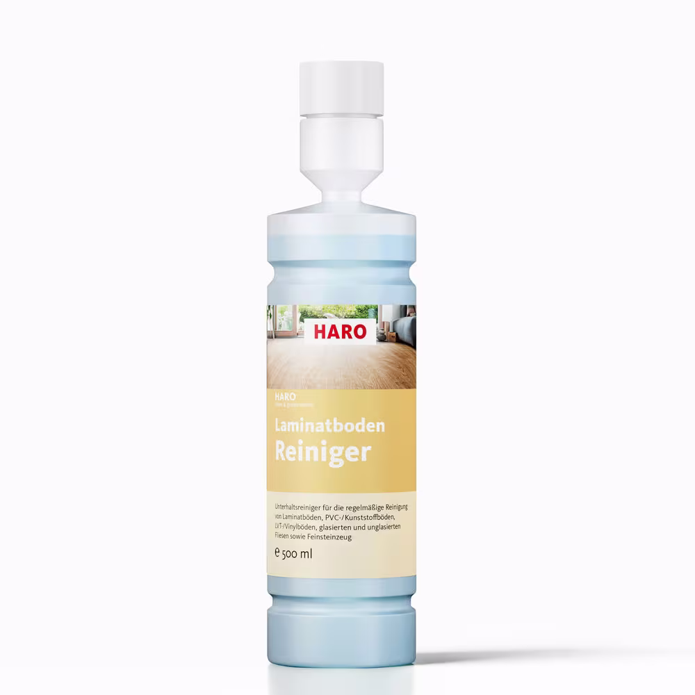 haro-clean-green-laminatbodenreiniger-active-0x0mm-01 clean & green Laminatbodenreiniger active_haro-clean-green-laminatbodenreiniger-active-0x0mm-01