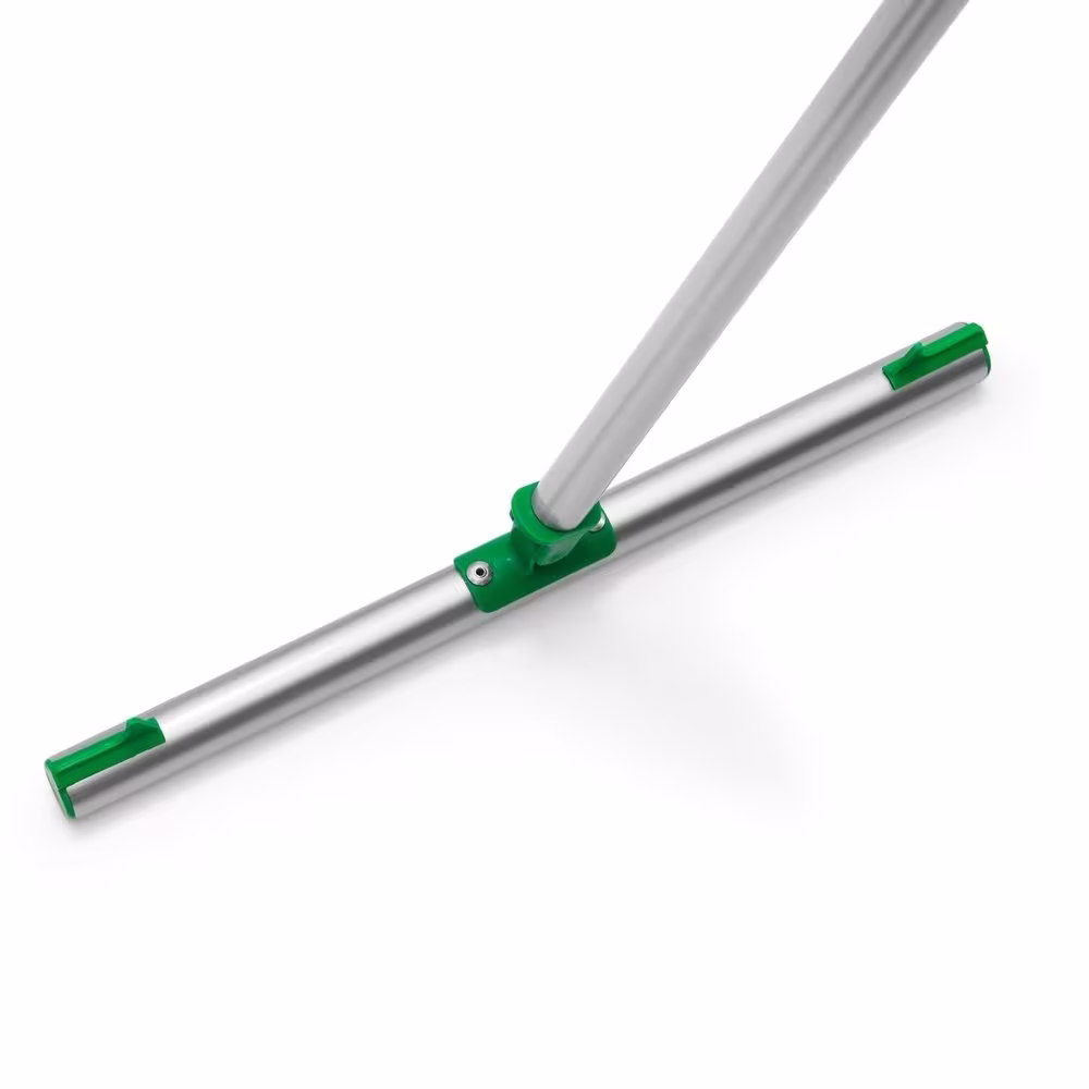 clean & green Wischwiesel_haro-clean-green-wischwiesel-0x0mm-01