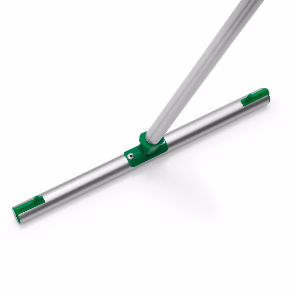 haro-clean-green-wischwiesel-0x0mm-01 clean & green Wischwiesel_haro-clean-green-wischwiesel-0x0mm-01