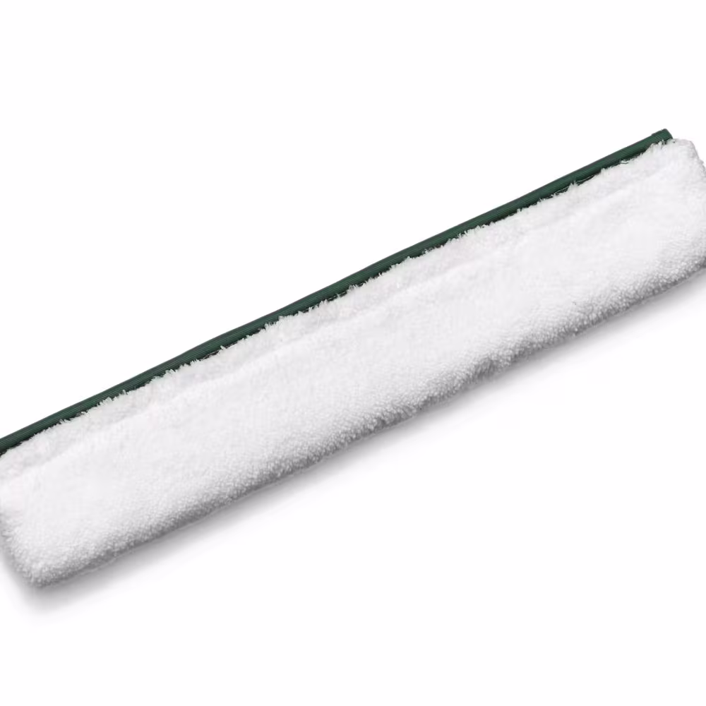 haro-clean-green-bezug-fuer-wischwiesel-0x0mm-01 clean & green Bezug für Wischwiesel_haro-clean-green-bezug-fuer-wischwiesel-0x0mm-01