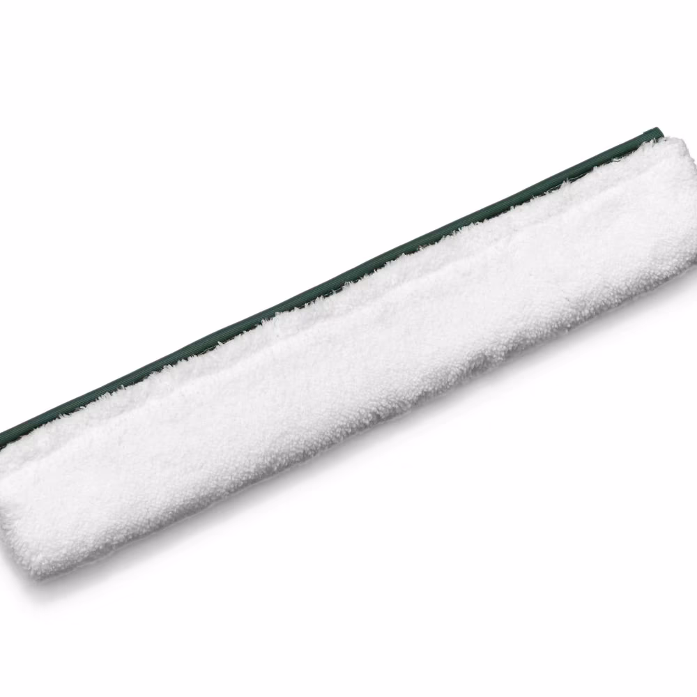 haro-clean-green-bezug-fuer-wischwiesel-0x0mm-01 clean & green Bezug für Wischwiesel_haro-clean-green-bezug-fuer-wischwiesel-0x0mm-01
