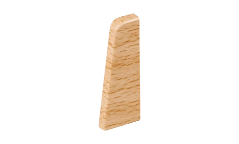 ter-huerne-abschlusskappen---buche-0x0mm-01 Abschlußkappen - Buche_ter-huerne-abschlusskappen---buche-0x0mm-01
