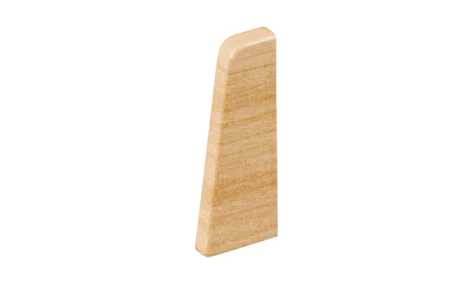 ter-huerne-abschlusskappen---ahorn-0x0mm-01 Abschlußkappen - Ahorn_ter-huerne-abschlusskappen---ahorn-0x0mm-01