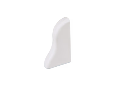 ter-huerne-abschlusskappen---weiss-0x0mm-01 Abschlußkappen - Weiß_ter-huerne-abschlusskappen---weiss-0x0mm-01