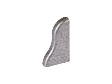 ter-huerne-abschlusskappen---silber-gebuerstet-0x0mm-01 Abschlußkappen - Silber gebürstet_ter-huerne-abschlusskappen---silber-gebuerstet-0x0mm-01