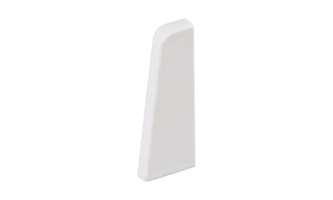 ter-huerne-abschlusskappen---weiss-0x0mm-01 Abschlußkappen - Weiß_ter-huerne-abschlusskappen---weiss-0x0mm-01