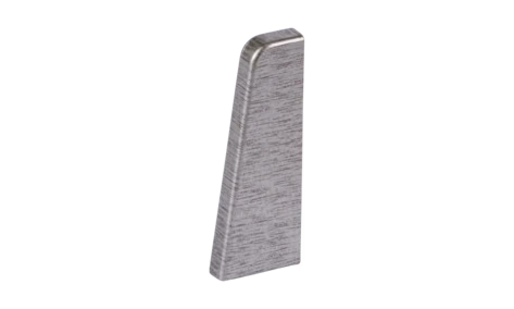 ter-huerne-abschlusskappen---silber-gebuerstet-0x0mm-01 Abschlußkappen - Silber gebürstet_ter-huerne-abschlusskappen---silber-gebuerstet-0x0mm-01