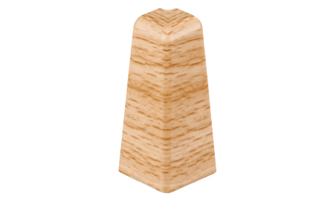 ter-huerne-aussenecke---buche-0x0mm-01 Außenecke - Buche_ter-huerne-aussenecke---buche-0x0mm-01