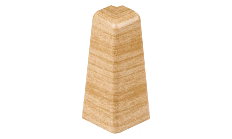ter-huerne-aussenecke---ahorn-0x0mm-01 Außenecke - Ahorn_ter-huerne-aussenecke---ahorn-0x0mm-01