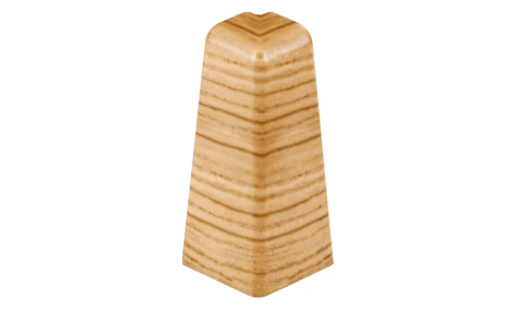 ter-huerne-aussenecke---eiche-0x0mm-01 Außenecke - Eiche_ter-huerne-aussenecke---eiche-0x0mm-01