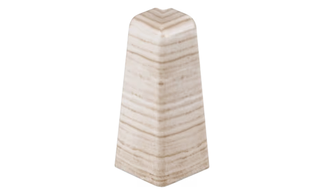 ter-huerne-aussenecke---weissbeige-0x0mm-01 Außenecke - Weißbeige_ter-huerne-aussenecke---weissbeige-0x0mm-01
