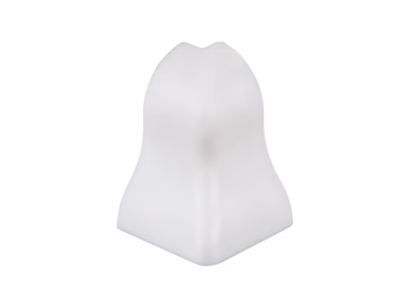 ter-huerne-aussenecke---weiss-0x0mm-01 Außenecke - Weiß_ter-huerne-aussenecke---weiss-0x0mm-01