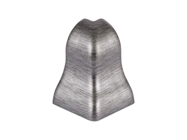 ter-huerne-aussenecke---silber-gebuerstet-0x0mm-01 Außenecke - Silber gebürstet_ter-huerne-aussenecke---silber-gebuerstet-0x0mm-01