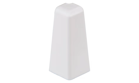 ter-huerne-aussenecke---weiss-0x0mm-01 Außenecke - Weiß_ter-huerne-aussenecke---weiss-0x0mm-01