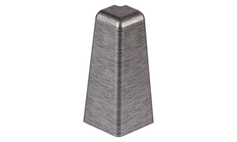 ter-huerne-aussenecke---silber-gebuerstet-0x0mm-01 Außenecke - Silber gebürstet_ter-huerne-aussenecke---silber-gebuerstet-0x0mm-01