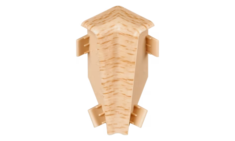 ter-huerne-innenecke---buche-0x0mm-01 Innenecke - Buche_ter-huerne-innenecke---buche-0x0mm-01