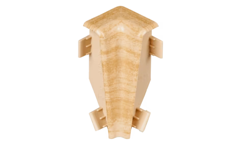 ter-huerne-innenecke---ahorn-0x0mm-01 Innenecke - Ahorn_ter-huerne-innenecke---ahorn-0x0mm-01
